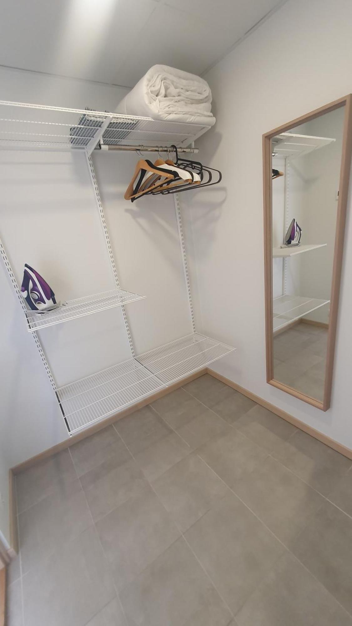 טאלין Heli Apartment מראה חיצוני תמונה